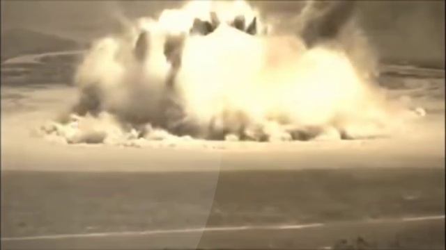 Кто Последний СКАЖЕТ НЕТ, Получит 1000$! смотреть онлайн