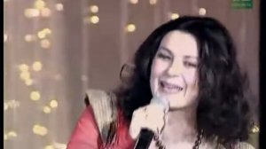 Зайнап Фархетдинова - Мин сине яратам (2010)