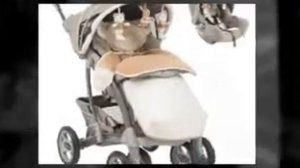 Graco Quattro Tour Travel System