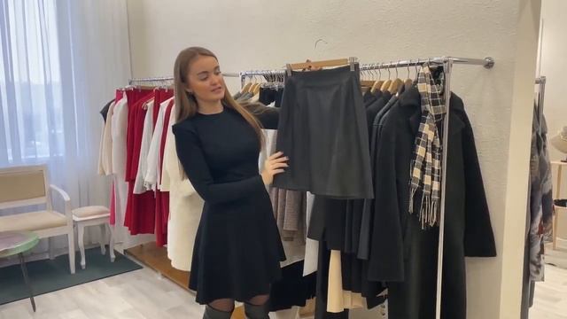 ИЗДЕЛИЯ ИЗ ЭКОКОЖИ смотреть онлайн