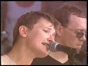 НАШЕСТВИЕ 2002: Ночные Снайперы