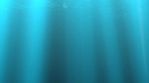 Восстановление зрения / Мощная медитация исцеления глаз