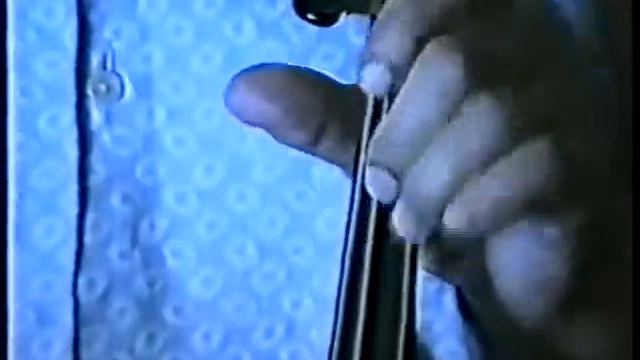наигрыш 