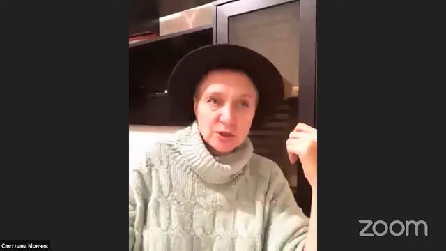 Урок рисования, запись от 24 октября 2020г. Рисовали Жар-птицу. смотреть онлайн