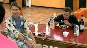 Видео дом-2 от 30.05.2013