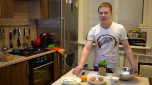 Как приготовить Чизкейк Нью-Йорк. Рецепт чизкейка