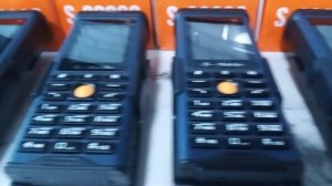 В продаже новые мобильные телефоны S...Mobile 4 sim tel: 0933028356