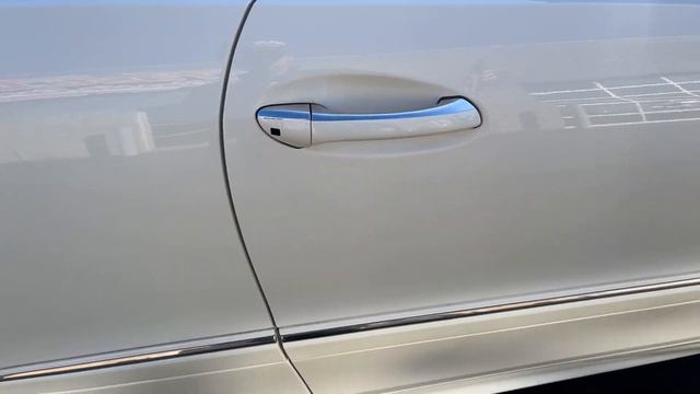 2006 Mercedes-Benz CLK55 AMG For Sale смотреть онлайн