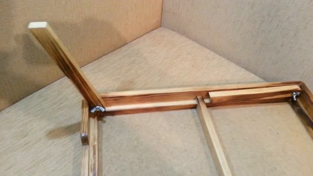 Столик-поднос смотреть онлайн