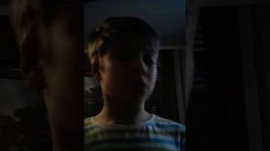 Песня, исполнил там где боль