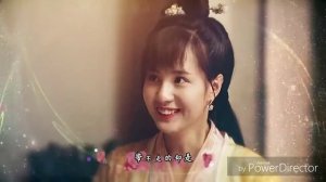 Клип к дорам Шеф повар Фан