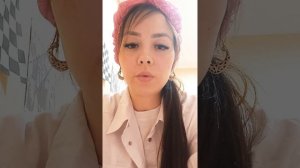 Акушерство и гинекология. Стандарт "Осмотр наружных половых органов"