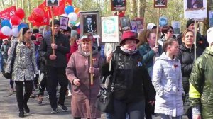 Прощание с Братском. С.Литвяков. Муз.А.Пахмутова,сл.С.Гребенников,Н.Добронравов.Премьера клипа,2022.