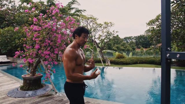 Avoid These 3 Things While Training смотреть онлайн