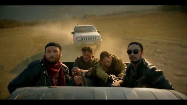 Лучшие сериалы 2022 , которые УЖЕ ВЫШЛИ | ТОП 5 русских сериалов 2022 года