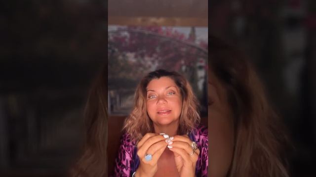 Про магию и психологию защиты - Юлия Лисицына смотреть онлайн