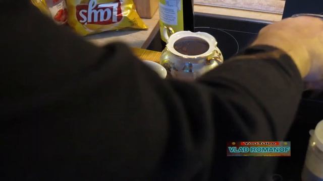 как сделать для суши за 20 сек супер вкусный соевый соус быстрый кулинарный рецепт для блюда за смотреть онлайн