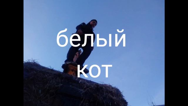 Фикс Плей голос мужика 😂😁😀😁