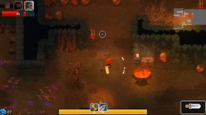 ЛУЧШИЕ 2D игры 2020?+ ссылка на скачивание    Топ 5 2Д Игр для слабых пк. Топ от NelMon.