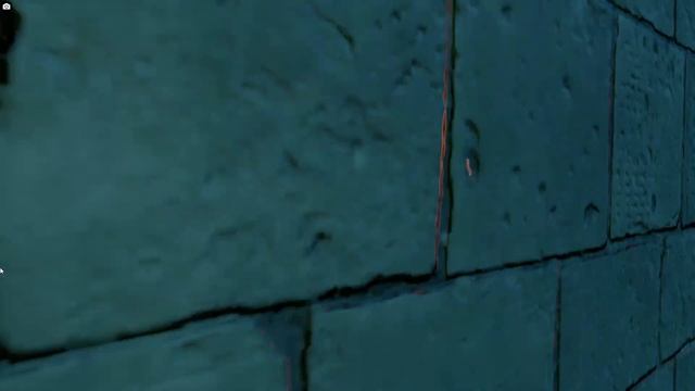 3DX CHAT MATRIX CLUB HEL by Xaufin смотреть онлайн