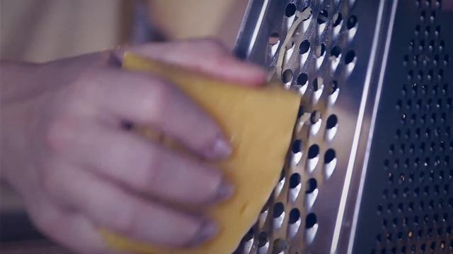 How To Make Homemade Pizza! \ КАК СДЕЛАТЬ ПИЦЦУ ДОМА! смотреть онлайн