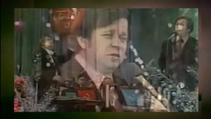 Юрий Богатиков - “Не остуди своё сердце,сынок”