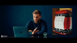 Егерь 580мм | Тест Пули ГАНСЛИНГЕР на 50м