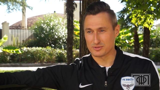 Пожелание судьям и рекордное количество молодежи. Вестник ПФЛ №23. 27.10.2016 смотреть онлайн