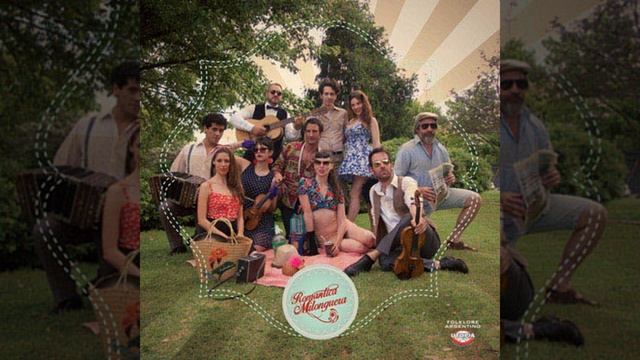 Buscándote смотреть онлайн