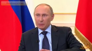 С Днём рождения,одноклассник!