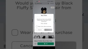 #роблокс #делаюскин мне задонатили делаю скин #тратаробуксов