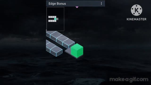 Edge Java Bonus V2 levels 42-43 [Mobigame] смотреть онлайн