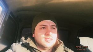 Тохтаган-Тау не доехали! | Турбаза Башиль
