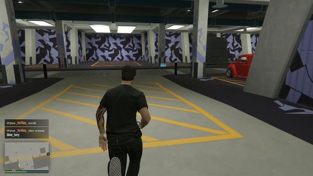 БЕСПЛАТНАЯ PEGASSI TEMPESTA В ГТА 5 ОНЛАЙН И НОВАЯ НЕДЕЛЯ ФАРМА , БОНУСОВ И СКИДОВ В GTA ONLINE !!! смотреть онлайн