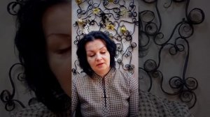 Как ЗАКОННО не платить алименты