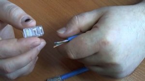 В ЧЁМ ОТЛИЧИЕ ВИТОЙ ПАРЫ 5 и 6 КАТЕГОРИИ?
