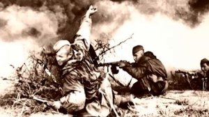 Феликс Давыдов (Да-Да) - Шестьдесят