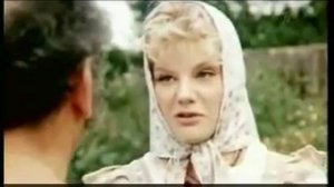 Нам кузнец не нужен cut1)