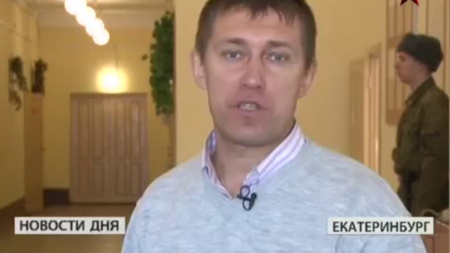 Боевая тревога смотреть онлайн