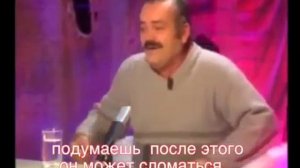 Фабио Капелло о сборной России.