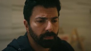 Esaret 134. Bölüm | Redemption Episode 134