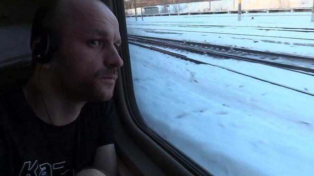 Женя - Аплодисменты и цветы ( А я пою...) (кавер К.Огонек) смотреть онлайн