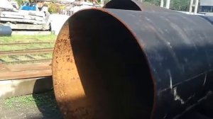 Канализационная труба стоимость.