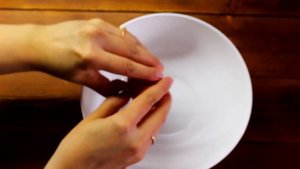 Эти РЕЦЕПТЫ ПЕРЕКУСОВ Помогут Похудеть! Идеи Перекусов до 150 кКал