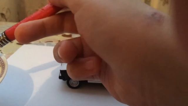 Как сделать снег ❄️для модели смотреть онлайн