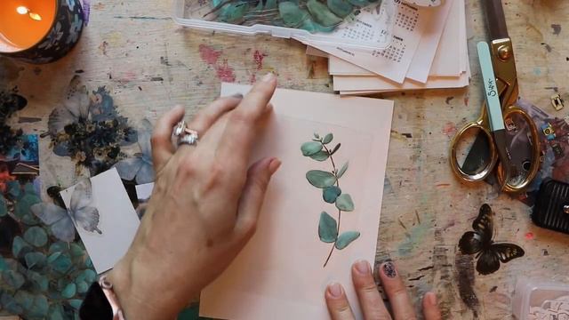 How to make a CLEAR photo dash! смотреть онлайн