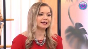 ?На сайтах знакомств стало больше людей старше 50 лет