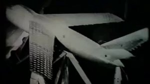 Способы наблюдения течения жидкости и газа