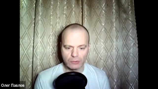 Термины 6 / Благородный путь, четыре стадии пробуждения, зависимое возникновение