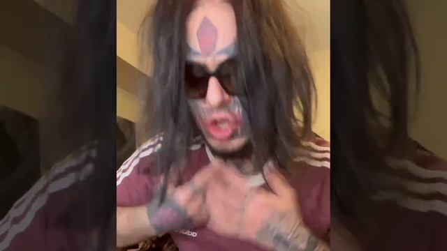 Кишлак Новогодяя Марина Snippet (25.12.2022) смотреть онлайн